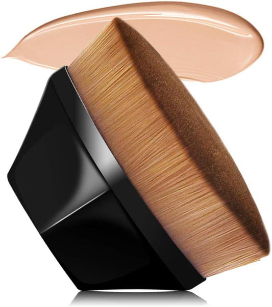 BROCHA MAQUILLAJE - innovagizmo.com