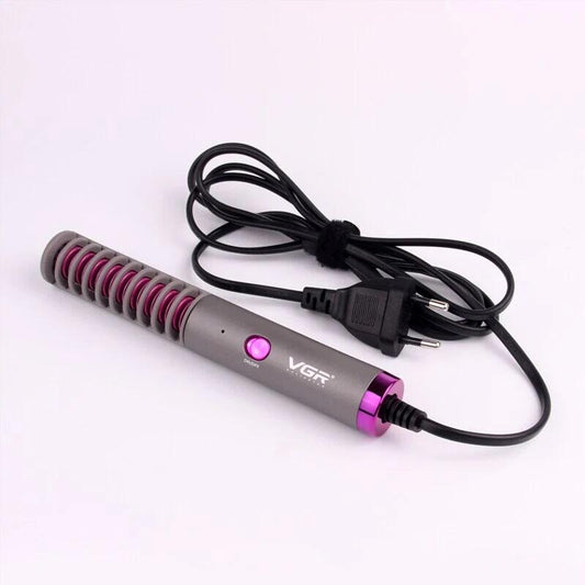 Alisador VGR 576 - innovagizmo.com