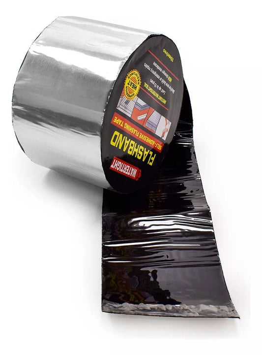 Cinta de Sellado de Asfalto - innovagizmo.com