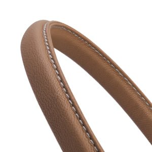 Edifier W380NB - Auriculares Bluetooth Neckband con Cancelación de Ruido y Vibración de Llamadas - innovagizmo.com