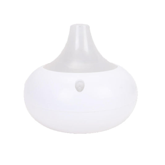 Humidificador Difusor de Aromas WT - 203 - innovagizmo.com