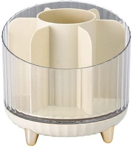 Organizador Brochas - innovagizmo.com