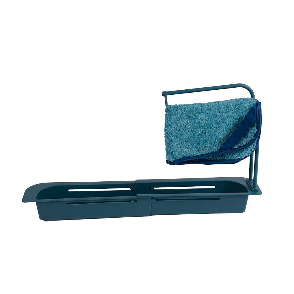 Organizador de Fregadero Extensible - innovagizmo.com