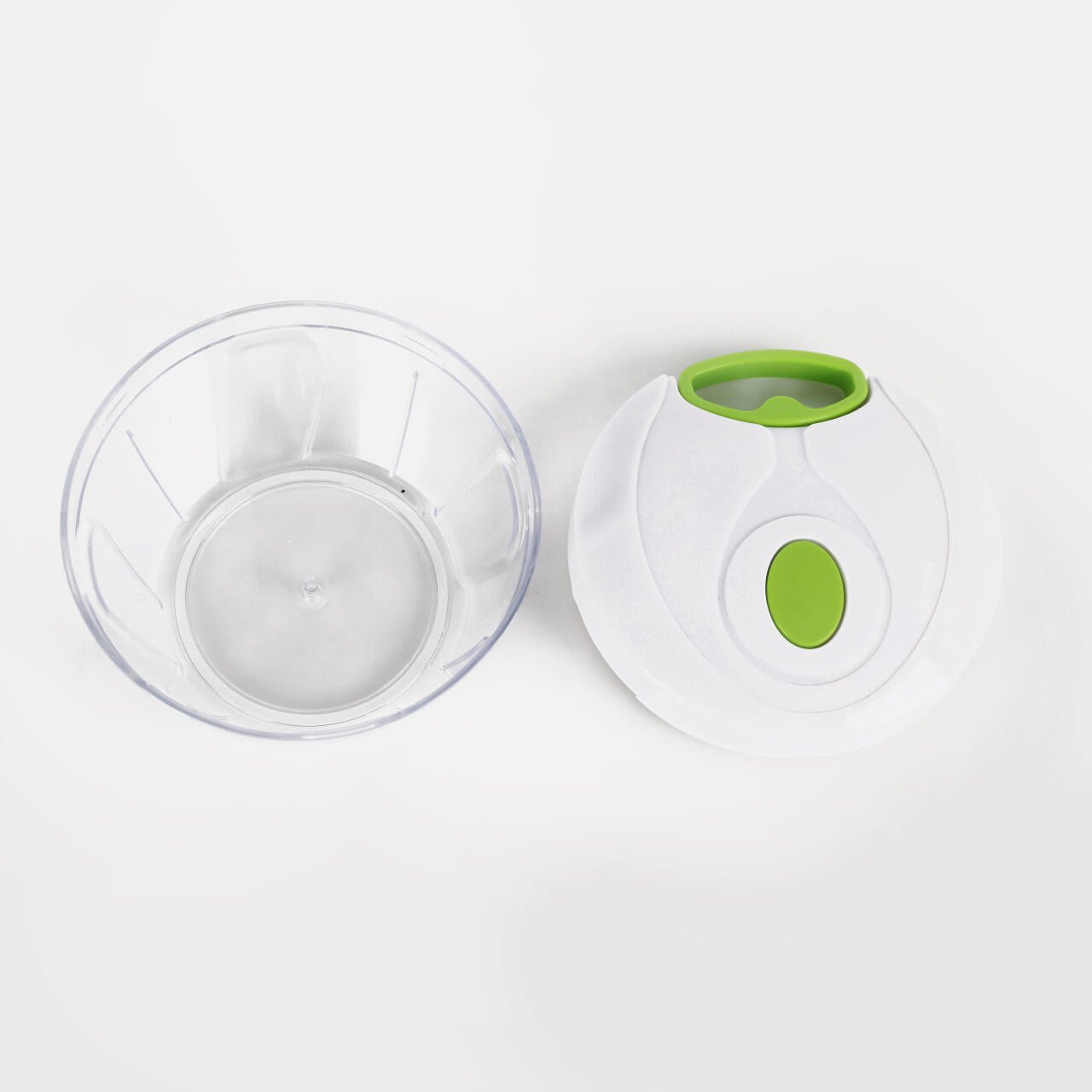 Picadora Cortadora Multiusos Mini Chef - innovagizmo.com