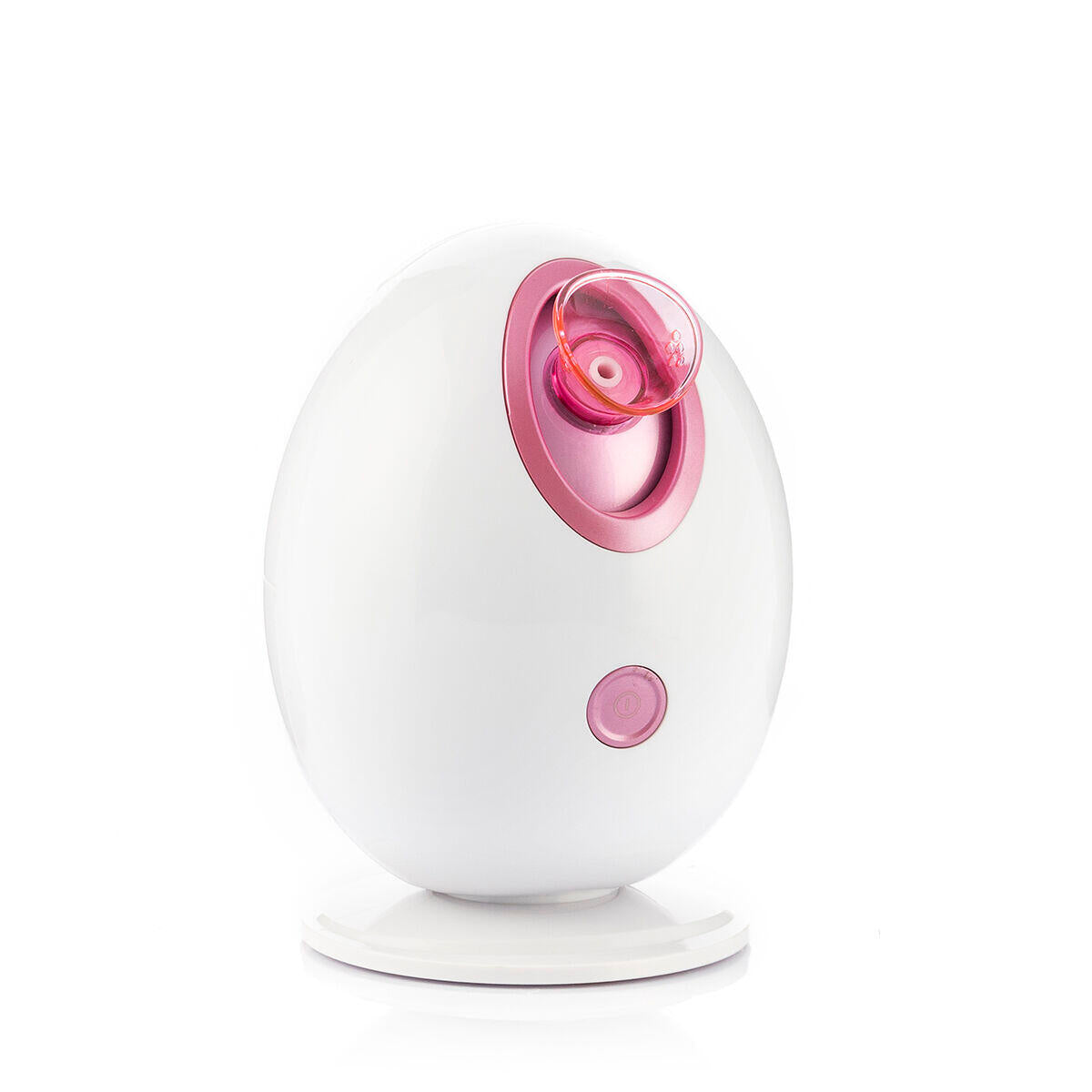 Sauna Facial de Vapor Moispa InnovaGoods