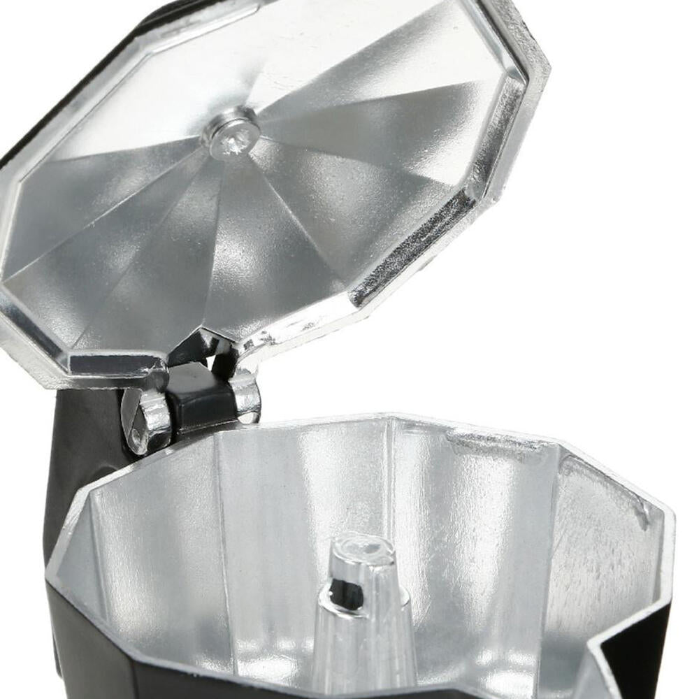 CAFETERA ITALIANA 12 TAZAS