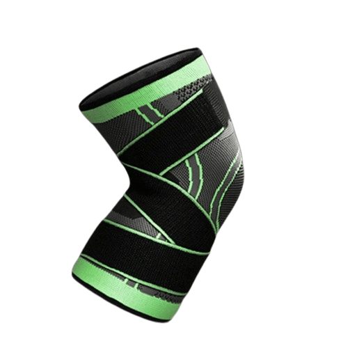 Rodillera - innovagizmo.com