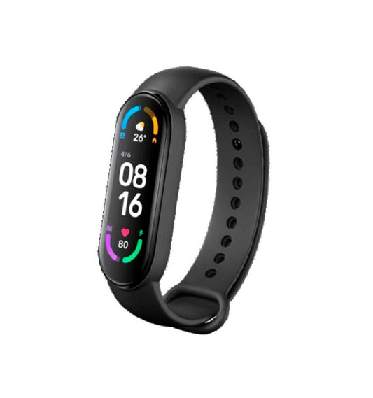 Smartband 6 WT - 146 - innovagizmo.com