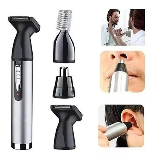 Surker 3en1 - innovagizmo.com