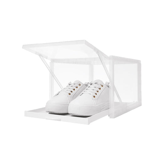 Zapatero Extraíble WT - 204 - innovagizmo.com