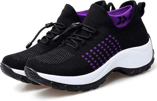 Zapatillas Deportivas Ultra Livianas - innovagizmo.com