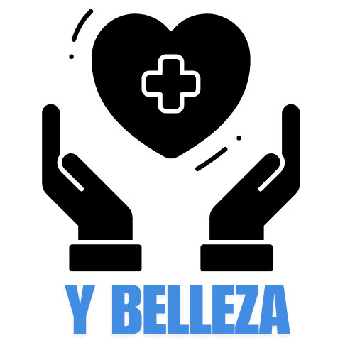 Maquillaje