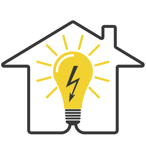 Accesorios de Iluminación - innovagizmo.com