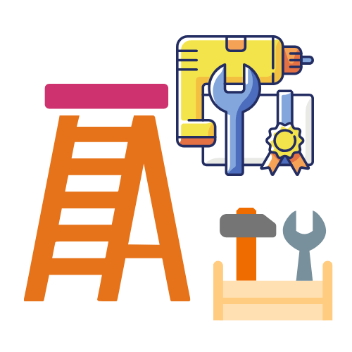 Bricolaje - innovagizmo.com