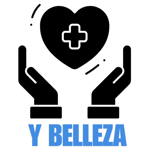 Cuidado del Cabello - innovagizmo.com