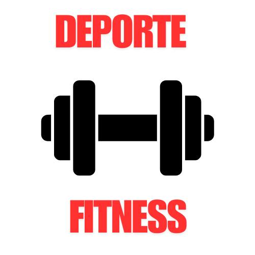 Equipamiento deportivo - innovagizmo.com