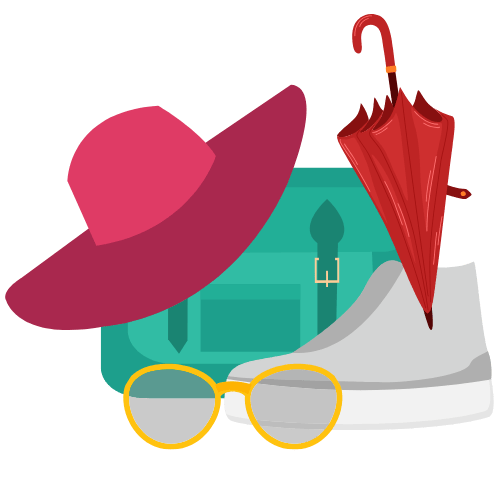 Gafas - innovagizmo.com