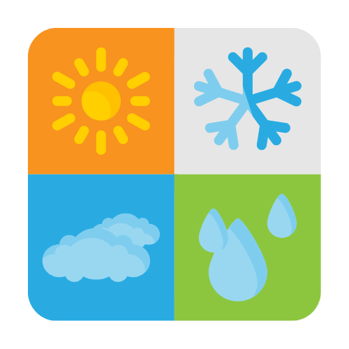 Humidificadores - innovagizmo.com