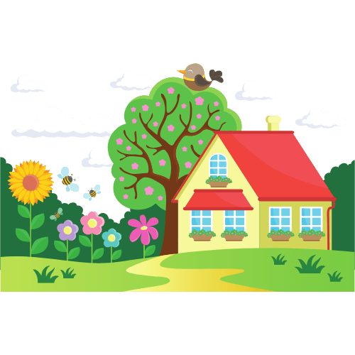 Limpieza y Lavado Hogar - innovagizmo.com