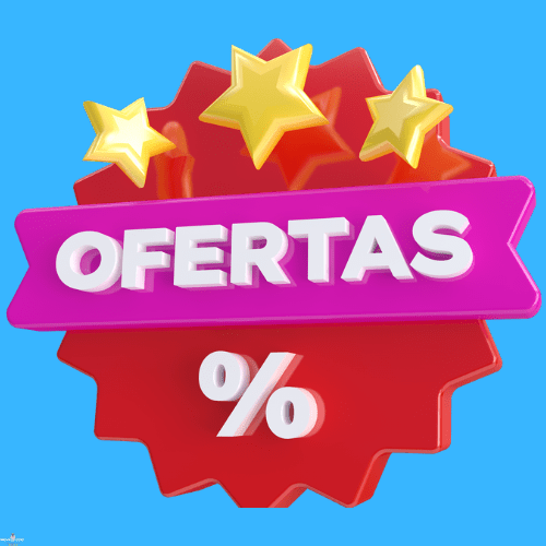 Ofertas - innovagizmo.com