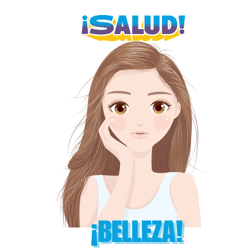 Salud y Belleza - innovagizmo.com