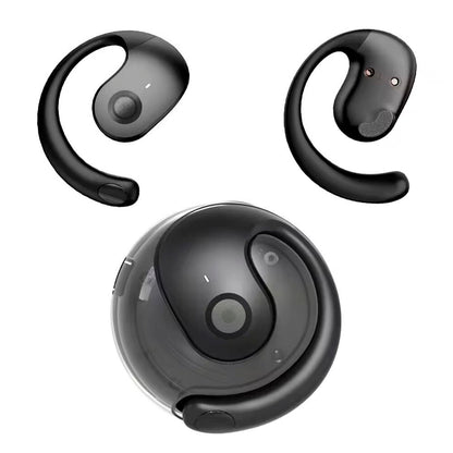 Auriculares Traductores 114 Idiomas | Ideal para Viajes, Trabajo y Estudios
