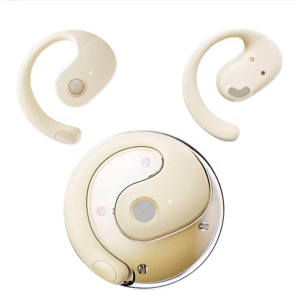 Auriculares Traductores 114 Idiomas | Ideal para Viajes, Trabajo y Estudios