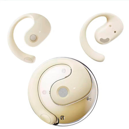 Auriculares Traductores 114 Idiomas | Ideal para Viajes, Trabajo y Estudios