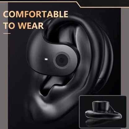 Auriculares Traductores 114 Idiomas | Ideal para Viajes, Trabajo y Estudios