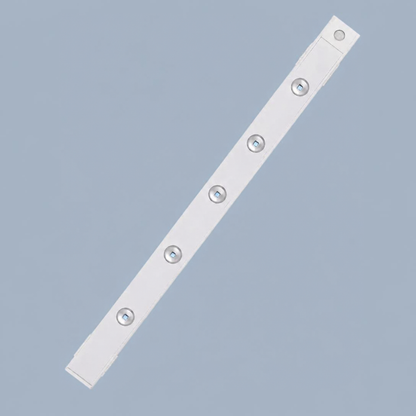 Barra LED Recargable con Sensor de Movimiento e Iluminación Regulable
