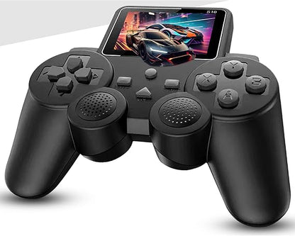 Consola de Juegos Game Pad 500 Juegos Clásicos