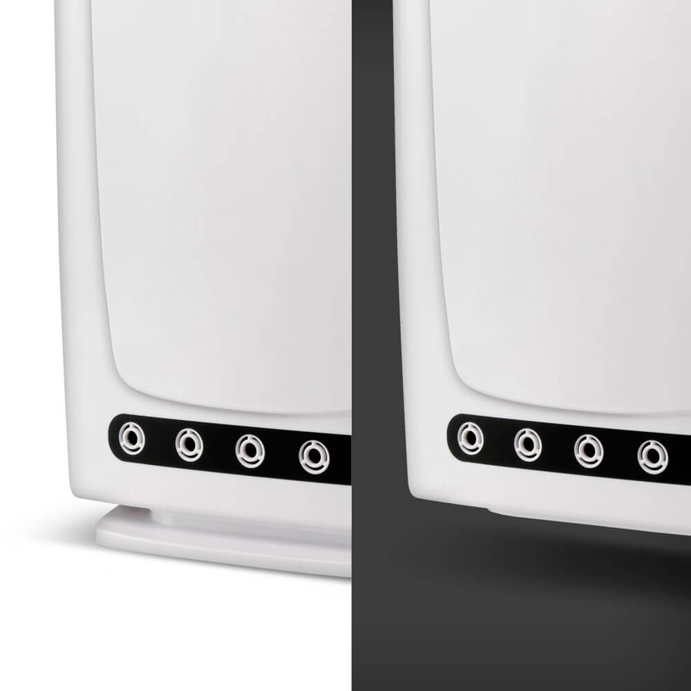 Generador de Ozono para Aire y Agua con Ionizador – Purificador Multifunción para Hogar
