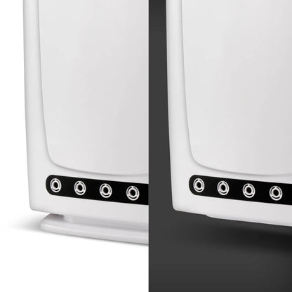 Generador de Ozono para Aire y Agua con Ionizador – Purificador Multifunción para Hogar
