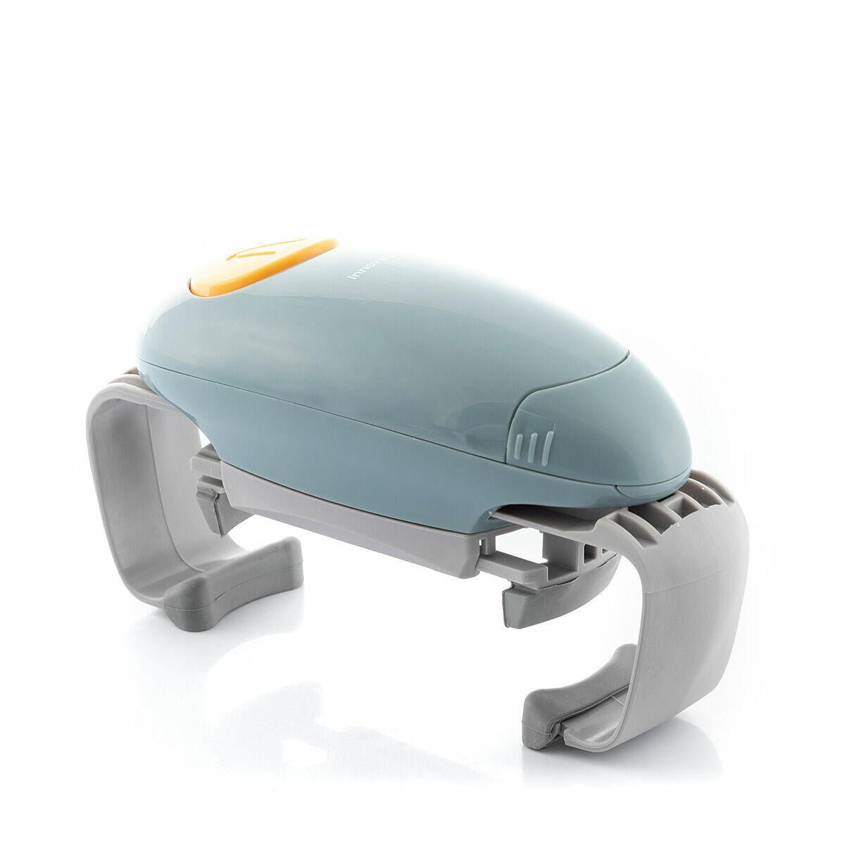 Abridor de Botes y Tarros Eléctrico Lloucan - innovagizmo.com