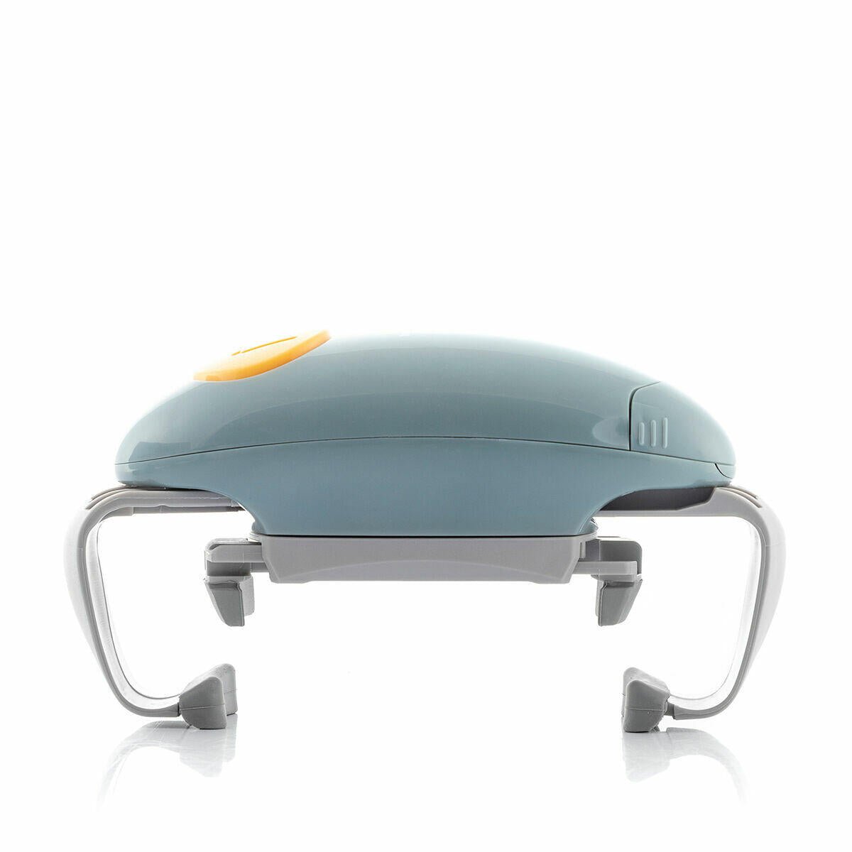 Abridor de Botes y Tarros Eléctrico Lloucan - innovagizmo.com