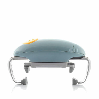 Abridor de Botes y Tarros Eléctrico Lloucan - innovagizmo.com