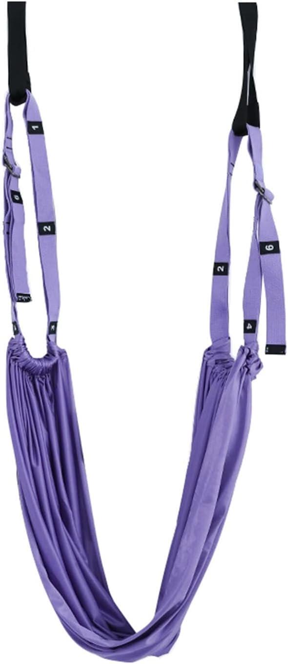 Accesorio para Yoga Aéreo - innovagizmo.com