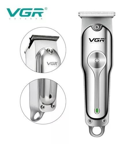 Afeitadora Inalámbrica VGR - innovagizmo.com