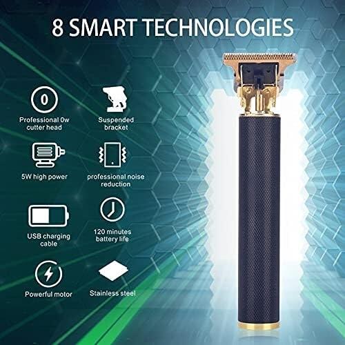 Afeitadora M2Tec - innovagizmo.com