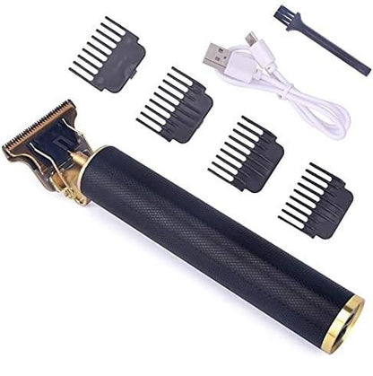 Afeitadora M2Tec - innovagizmo.com