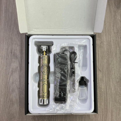 Afeitadora Profesional Daling - innovagizmo.com