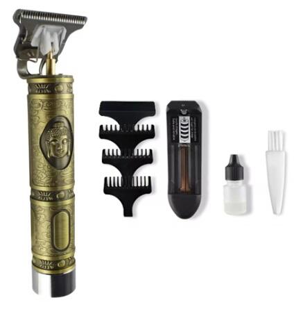 Afeitadora Profesional Daling - innovagizmo.com