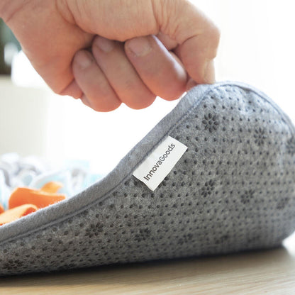 Alfombra Olfativa para Mascotas Fooland - innovagizmo.com