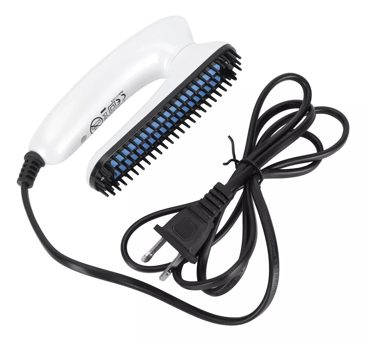 Alisador Barba - innovagizmo.com