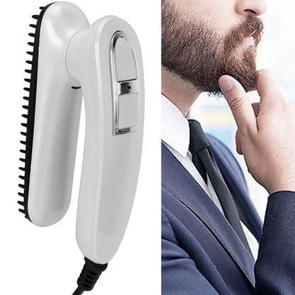 Alisador Barba - innovagizmo.com