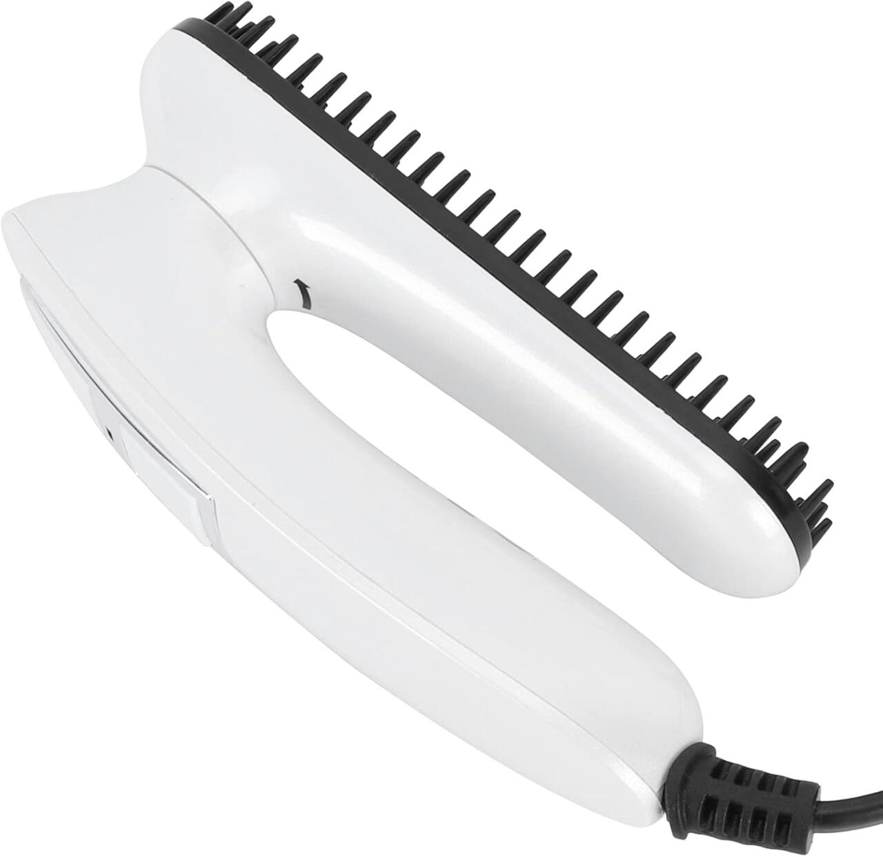 Alisador Barba - innovagizmo.com