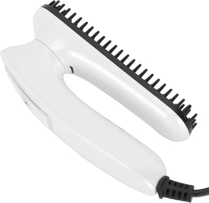 Alisador Barba - innovagizmo.com