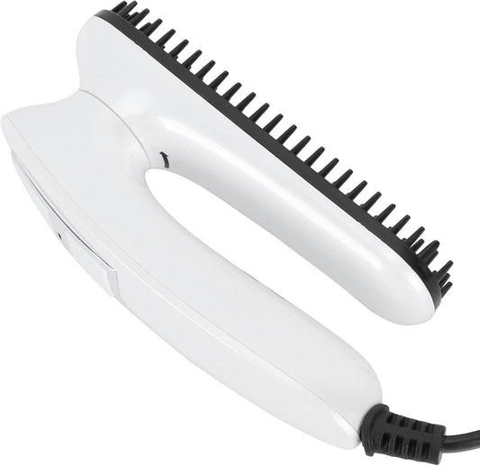 Alisador Barba - innovagizmo.com