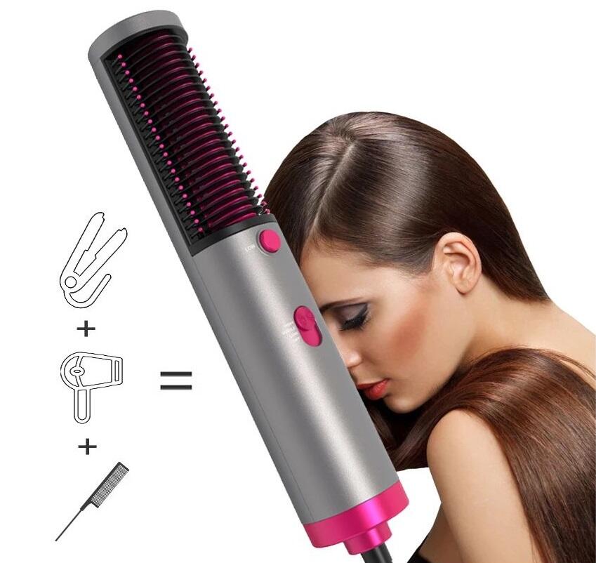 Alisador VGR 576 - innovagizmo.com