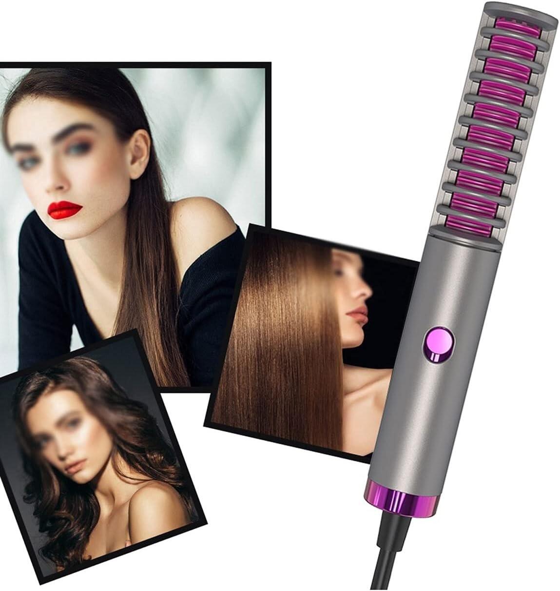 Alisador VGR 576 - innovagizmo.com